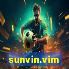 sunvin.vim