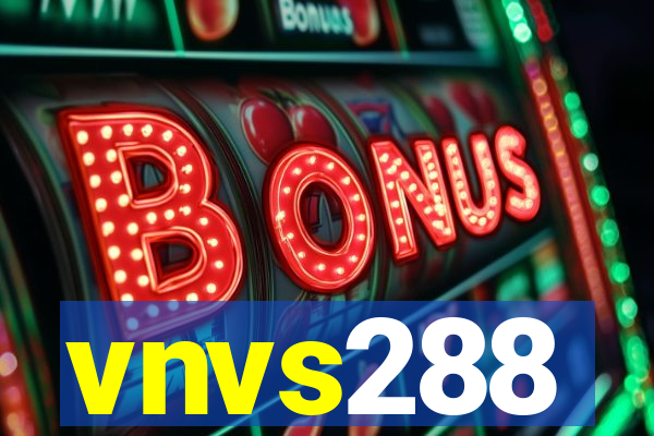 vnvs288