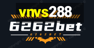 vnvs288