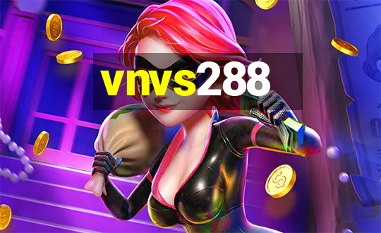 vnvs288