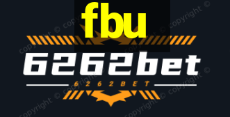 fbu