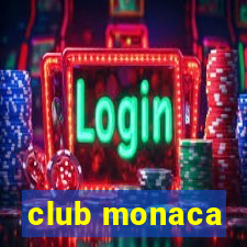 club monaca