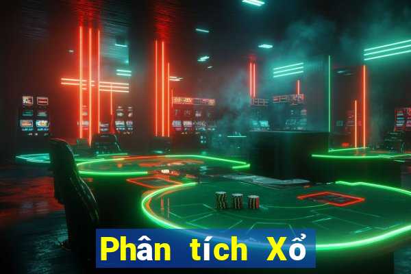 Phân tích Xổ Số nam định ngày 28