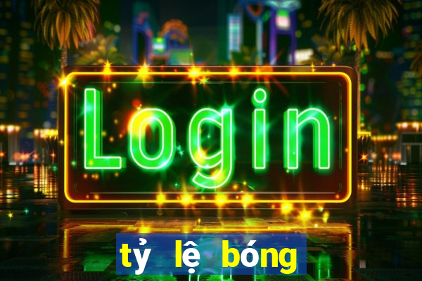 tỷ lệ bóng đá thái lan