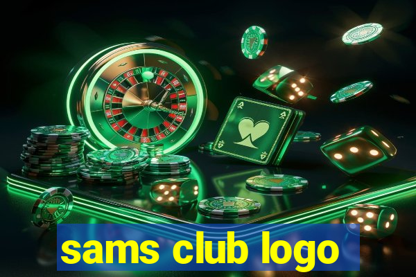 sams club logo