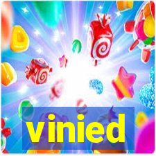 vinied