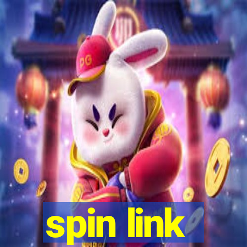 spin link