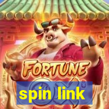 spin link