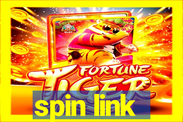 spin link