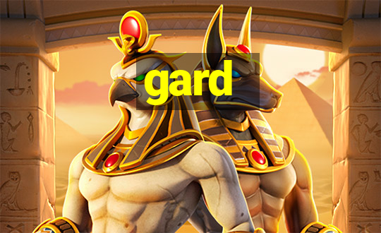 gard