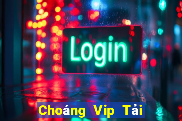 Choáng Vip Tải Game Bài Go88