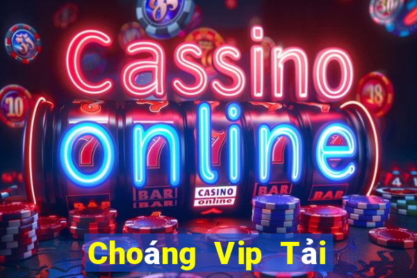 Choáng Vip Tải Game Bài Go88