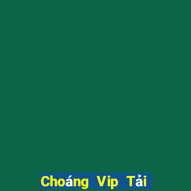 Choáng Vip Tải Game Bài Go88