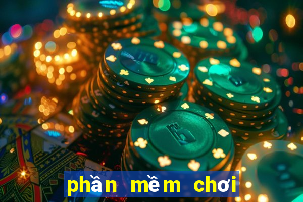 phần mềm chơi cờ vua online