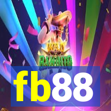 fb88