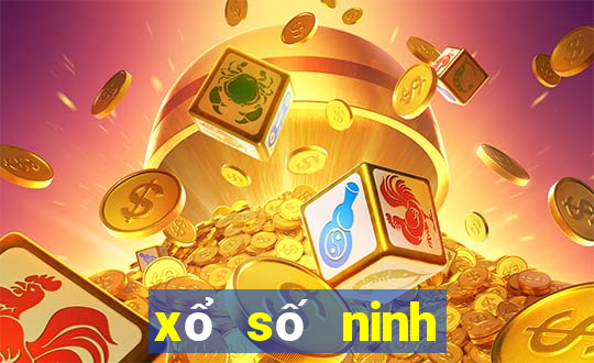 xổ số ninh thuận ngày 14 tháng 04