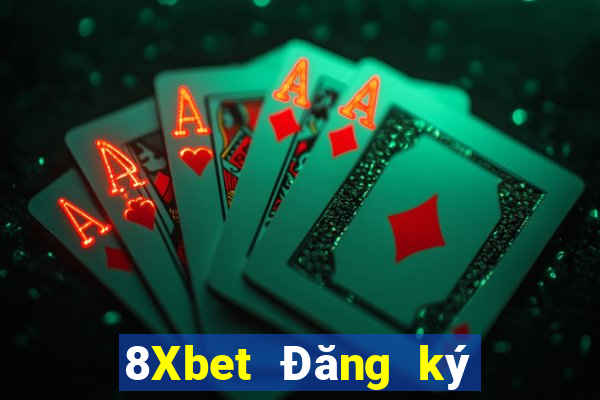 8Xbet Đăng ký Fun88 Việt nam Phiwin