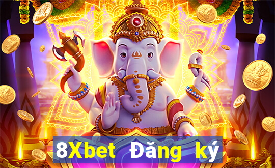 8Xbet Đăng ký Fun88 Việt nam Phiwin