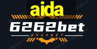 aida