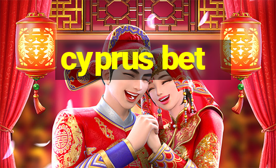 cyprus bet