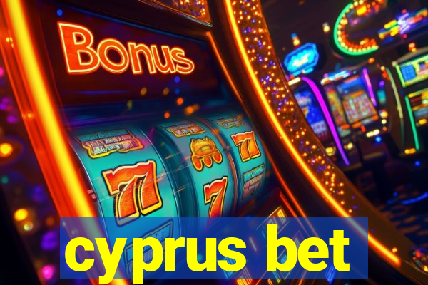 cyprus bet