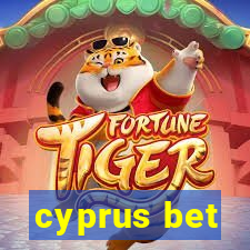 cyprus bet