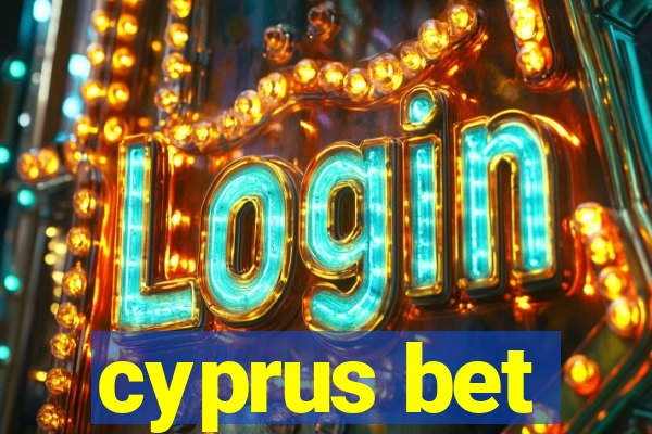 cyprus bet