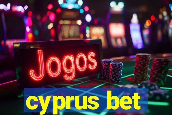 cyprus bet