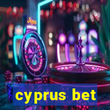 cyprus bet