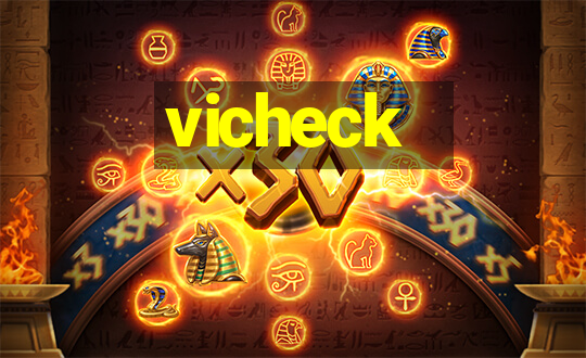 vicheck