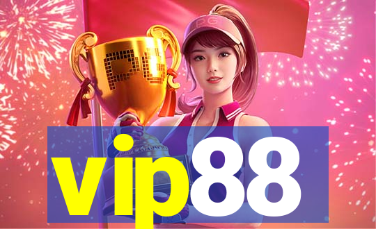 vip88