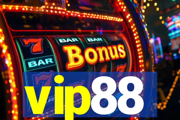 vip88