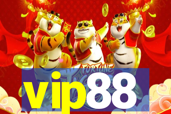 vip88