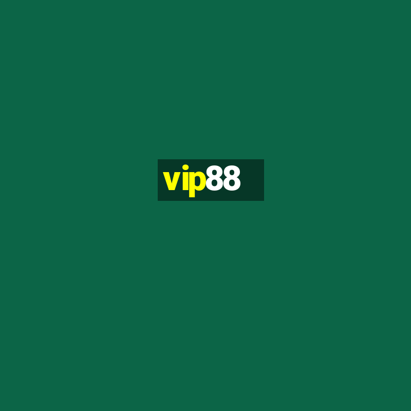 vip88