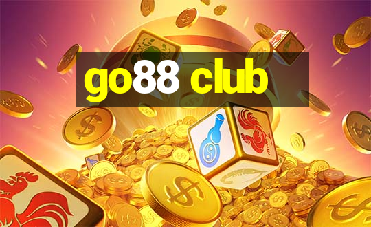 go88 club