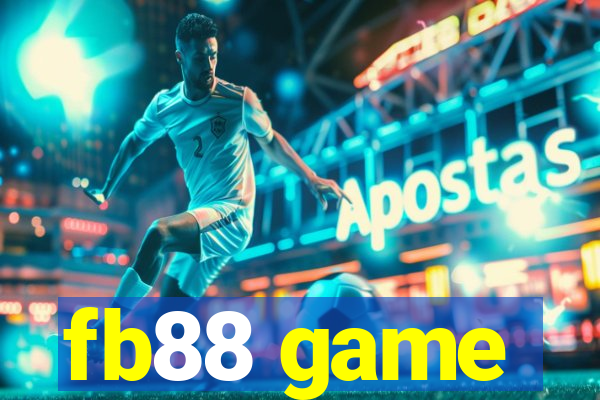 fb88 game