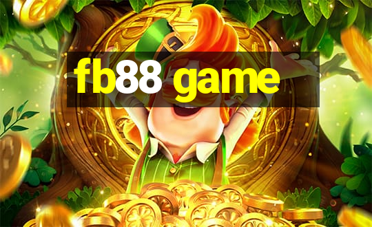 fb88 game