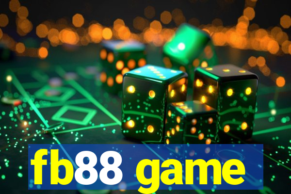 fb88 game