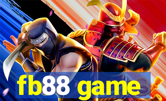 fb88 game