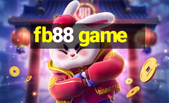 fb88 game