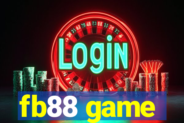 fb88 game