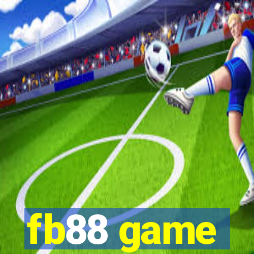 fb88 game