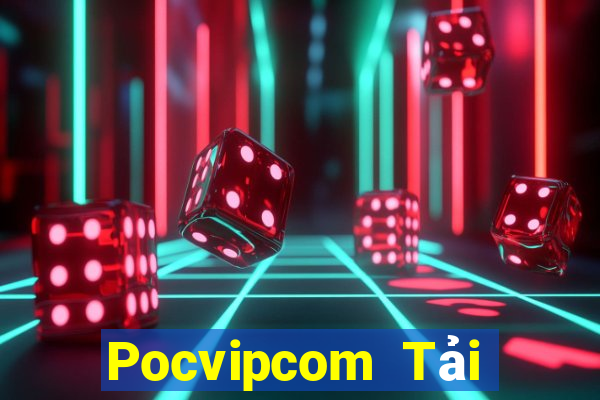 Pocvipcom Tải Game Bài B52