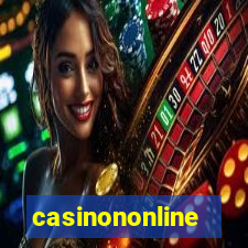 casinononline