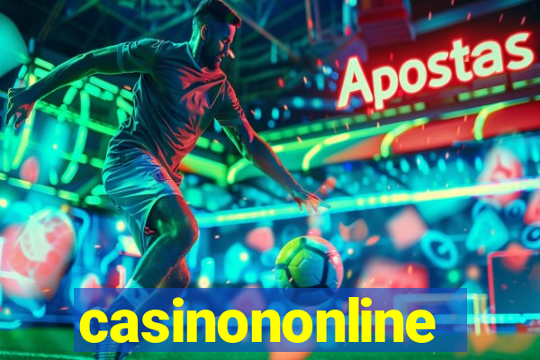 casinononline