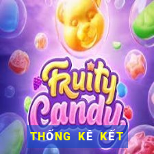 THỐNG KÊ KẾT QUẢ XSBDI ngày 5