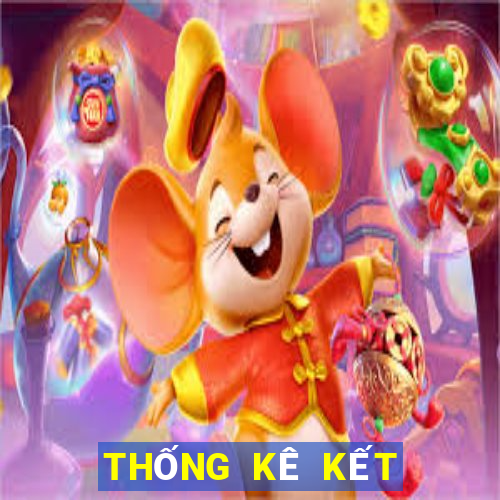 THỐNG KÊ KẾT QUẢ XSBDI ngày 5