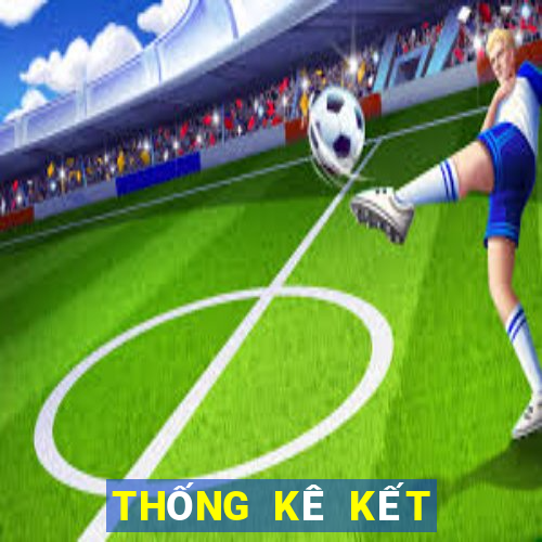 THỐNG KÊ KẾT QUẢ XSBDI ngày 5