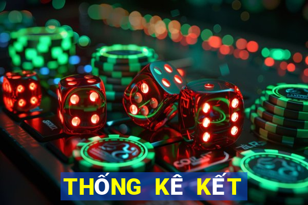 THỐNG KÊ KẾT QUẢ XSBDI ngày 5