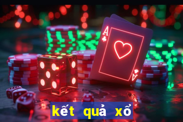 kết quả xổ số ngày 26 tháng 5